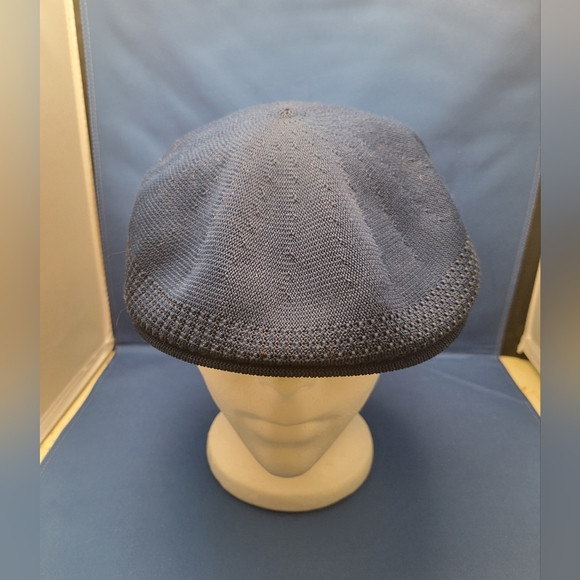 Vintage Dobbs Cap in great shape. - Picture 1 of 6